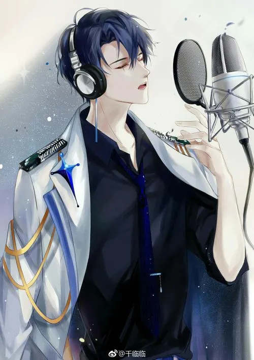 门徒娱乐品牌与愿景